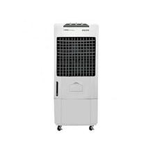 Voltas 60L Air Cooler (VED-60M)