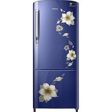 Samsung 192ltr Single Doors Refrigerator RR20M2741R2