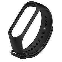 Silicon Strap For Xiaomi Mi Band 4 Or Mi Band 3