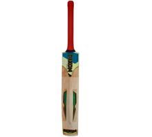 Dixon Plus Kashmir Willow Master Player- Cricket Bat- Tape Ball Bat