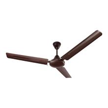 48 Inch Ceiling Fan