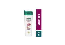 Himalaya Anti-Hair Fall Shampoo With Bhringaraja ( 200ml )- Free Neem Soap