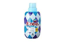 Godrej Ezee Liquid Detergent - 200g+ 50g Free