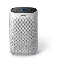 Philips Air Purifier AC1215/30