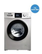 Awai Washing Machine