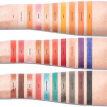 FOCALLURE 30 Colors Eyeshadow Palette High Quality Brand