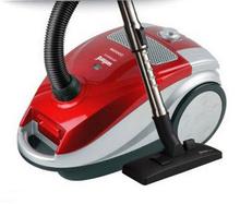 Sanford Vacuum Cleaner 2000W (SF890VC) - (RNE1)