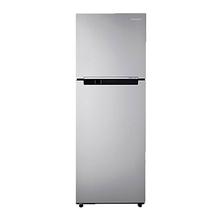 Samsung Refrigerator- 251 Ltrs