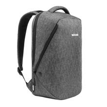 Incase Reform Tensaerlite Backpack 13" Heather Black