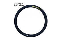 26 Inch Wheel 2.1 tyre for Mountain bicycle