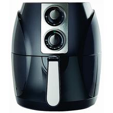 Baltra Air Fryer (BAF 102) Passion- 2.5L