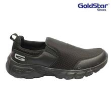 Goldstar Slip on Shoes For Men - G10 G704