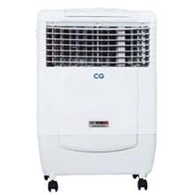 20 Ltr. Air Cooler