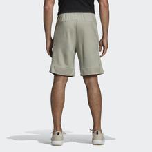 ADIDAS Z.N.E. SHORTS