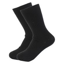 Pack of 5 Pairs of Stripped cotton Socks for Ladies (2020)