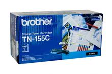 Brother Color Laser Toner Cartridge TN-155C