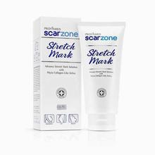 Provamed Scar Zone Stretch Mark Cream- 200g