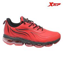 Xtep Running Shoes For Men - (116550)