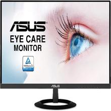 Asus VZ279HE 27” Full HD 1080P IPS Eye Care Monitor with HDMI and VGA