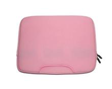 MacBook Bag For 13.3" (Pink)