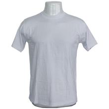 Plain T-shirt