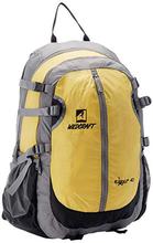 Wildcraft Yellow Eiger 40L Tech-Pack Rucksack