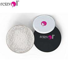 Reizvoll Flawless Loose Powder-Translucent