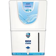 Kent RO 8.0 Ltr PRIDE PLUS MINERAL RO WATER PURIFIER
