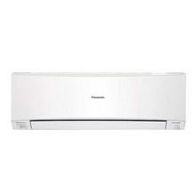 Panasonic YE18TKY-8 Deluxe Split 1 .5Ton  Air Conditioner - (White)