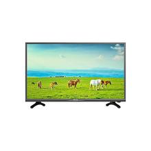 Hisense HX39N2176F 39" 1080p Full HD LED TV – (Black)