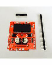 Monster Motor Sheild (for Arduino) VNH2SP30 30A