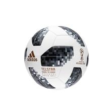 Adidas Fifa World Cup Russia 2018 Official Match Ball