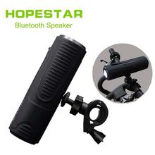 HOPESTAR P3 Bluetooth Speaker Wireless Subwoofer