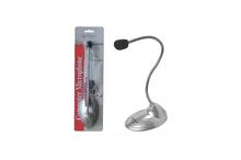 Feinier  FE-350 3.5 mm Plug Flexible Microphone