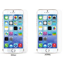 iClara Screen Protector(HT) iPhone 6 Plus