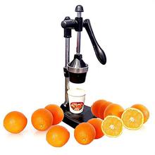 Classic Hand Press Juicer With Manual Lever