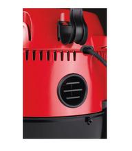 Milwaukee 25 Liter Wet and Dry Vacuum Cleaner AS2-250-ELCP 





					Write a Review