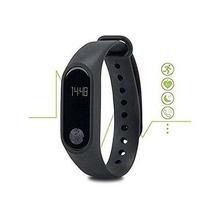 Bluetooth Intelligence Health Smart Wrist Watch