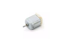 DC Motor 2Pic