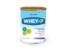 Whey-P , 250g