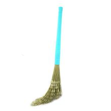 SpotZero By Milton Zero Dust Broom