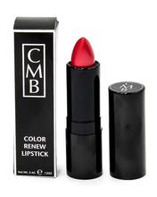 Color Me Beautiful Color Renew Lipstick - Dusky Rose