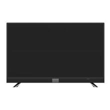 Skyworth 43S3A31T 43 Smart LED TV - (Black)"