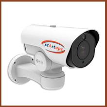 Startups  IP CCTV Camera-SMI-FHD20D