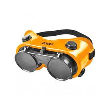 Ingco Welding goggles HSGW01