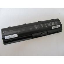 Hp Battery