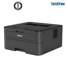 Brother HL-L2365DW Monochrome Wireless Laser Printer