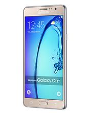 Samsung Galaxy On 7 Pro (2 GB RAM + 16 GB ROM)