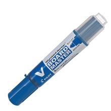 PILOT BOARD MASTER WHITEBOARD MARKER WBMA-VBM