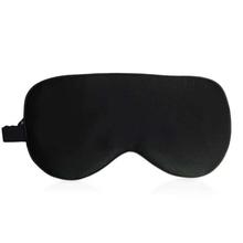 100% Mulberry Silk Super Smooth Sleep Mask